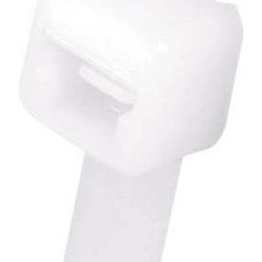 PANDUIT PLT2I-C image