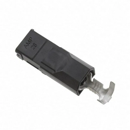 521011-2 TE Connectivity