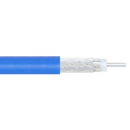 FM-P047HF Fairview Microwave