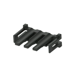 2357686-3 TE Connectivity