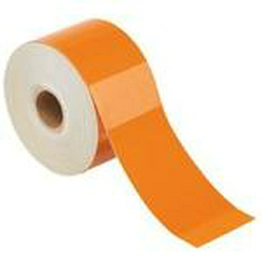 T400X000RU1 PANDUIT