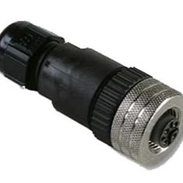 molex 120091-0001 image