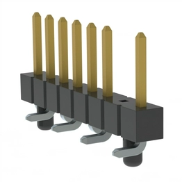 TSM-108-01-S-SV-A-002 samtec