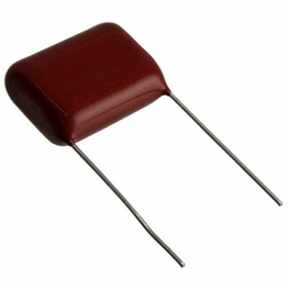 QXK2J684KTP nichicon
