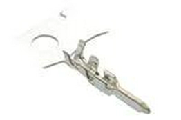 0501338000 molex