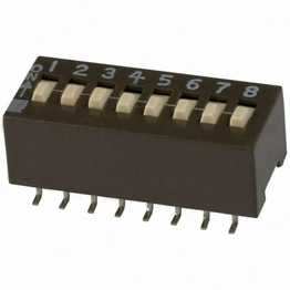 204-8ST cts