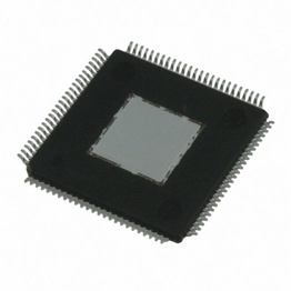 TEF6635HW/V106ZK NXP Semiconductors