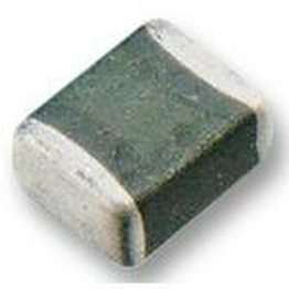 MCF0805B2R00FSTR multicomp