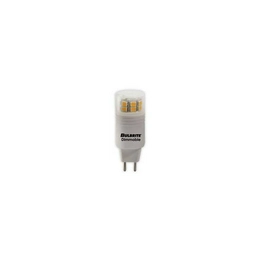 WW-Q6L4-6 International Lighting