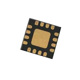Analog Devices HMC725LC3CTR-R5 image
