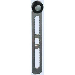 ZCY44 Telemecanique Sensors