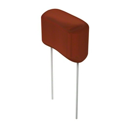 Cornell Dubilier Electronics DPM4P1K-F image
