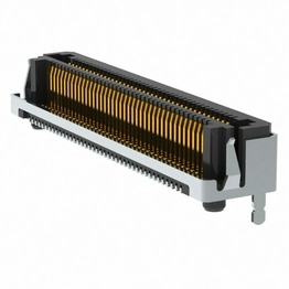 samtec LSHM-140-02.5-F-DV-A-S-K-TR image