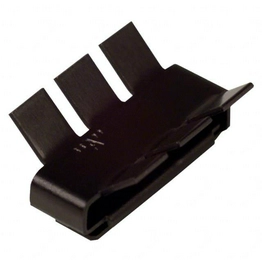 580200B00000G Aavid Thermalloy