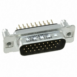 163A16959X Amphenol