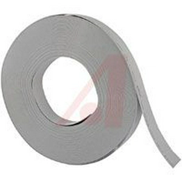 BELDEN 9L28020 008H100 image