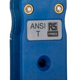 RS 2623140 image