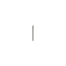molex 1202540066 image