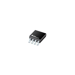 AMC1300BQDWVRQ1 Texas Instruments
