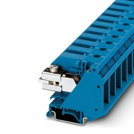 PHOENIX CONTACT 3034015 image