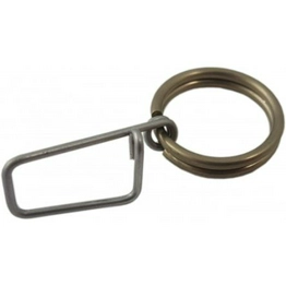 CLIP-4-FME SAMSUNG