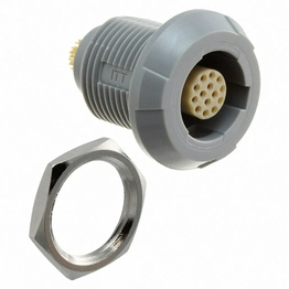 PLB4G820014 ITT