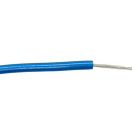 RS 1964225 image