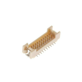 DF13E-20DP-1.25V(76) Hirose Electric