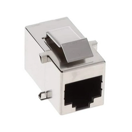 KLAPX-CPLR-S-88 KYCON