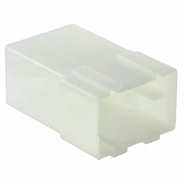 280072 TE Connectivity