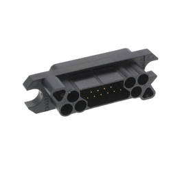 6766649-1 TE Connectivity