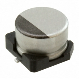 UZS1E220MCL1GB nichicon