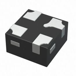 nexperia 74AUP1G34GX4Z image