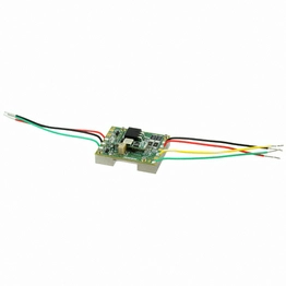 MABC-001000-PB1PPR MACOM