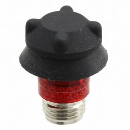 Dialight 271-0111 image