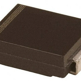 STMicroelectronics STPS340S image