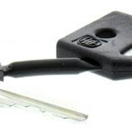 Schneider Electric ZBG421E image