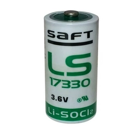 LS17330 SAFT