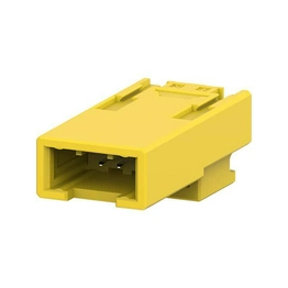 1-2299960-1 TE Connectivity
