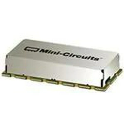 BPF-V1000+ Mini-Circuits