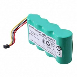 BP120MH FLUKE