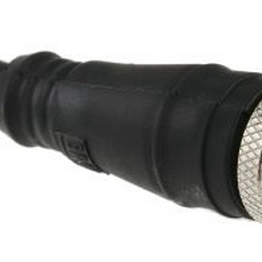 805000P03M100 molex