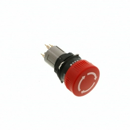eao 51-252.026 image