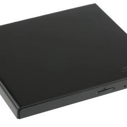 GP57EB40 LG