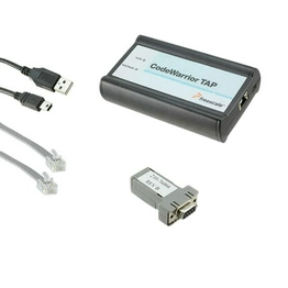 CWH-CTP-BASE-HE NXP Semiconductors