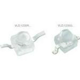 VLDK1235G-08 Vishay Intertechnology