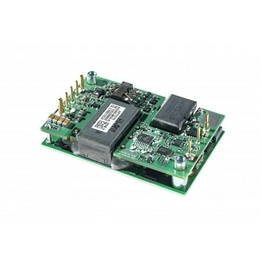 AGQ500-48S28-6L Artesyn Embedded Power