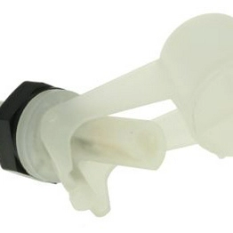 RSF14Y050RF cynergy3