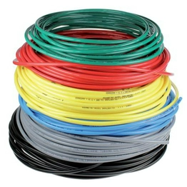 1100U04 01 legris