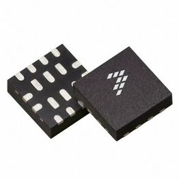 FXLN8361QR1 NXP Semiconductors